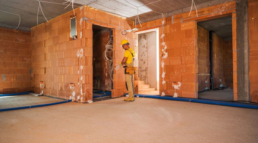 Owens Corning roofing contractor in Gurabo, PR