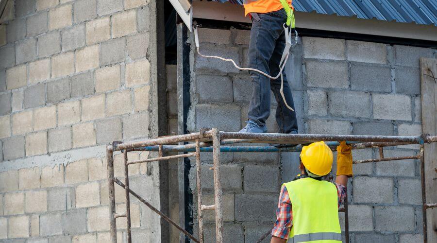 Professional Emergency Roof Repairs in Gurabo, PR